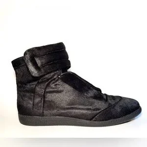 Maison Martin Margiela | Shoes | Mens Maison Martin Margiela